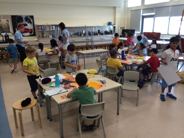 Village Camps International Summer Camp VDC Singapore 2017-07-28 https://www.villagecamps.com/journals_admin/images/977-44-2014-06-23 11.07.01.jpg Village Camps International Summer Camp VDC Singapore 2017-07-28 https://www.villagecamps.com/journals_admin/images/977-44-2014-06-23 11.07.01.jpg